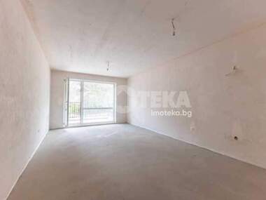 For sale - Apartment in Vinica,  Varna