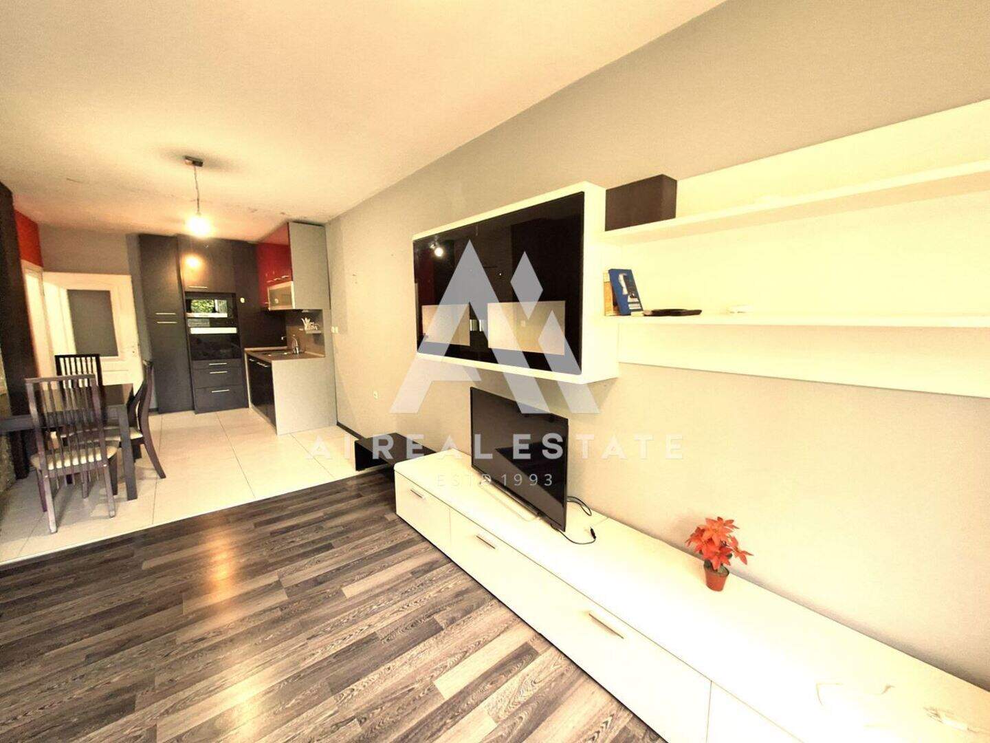 Studio Apartment in 9-ti kvartal, Pleven – photo 3