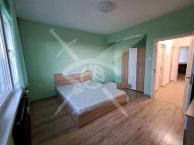 Kira - Apartman olarak Maraşa,  Plovdiv