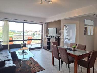 Satış - Apartman olarak Ravda,  Burgas