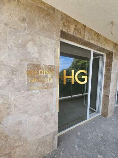 For sale - House in Biala,  Varna