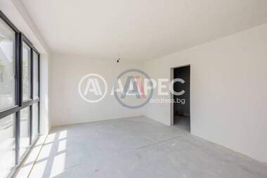 For sale - Apartment in Sveti Nikola,  Varna