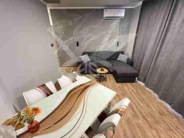 Satış - Apartman olarak Ravda,  Burgas