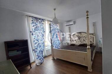 For sale - Apartment in Sozopol,  Burgas