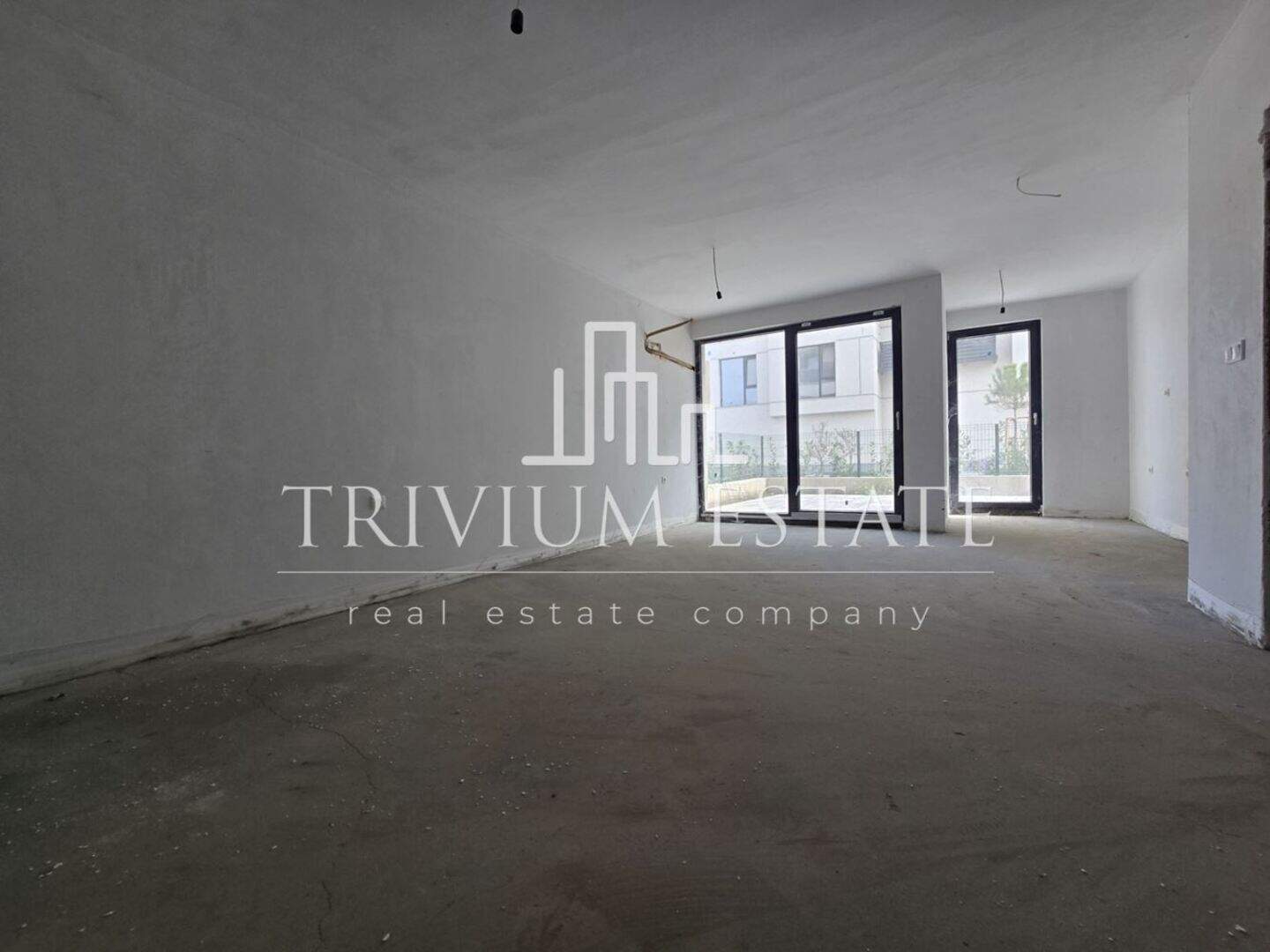 Cu două camere Apartament în Ostromila, Plovdiv – fotografia 2