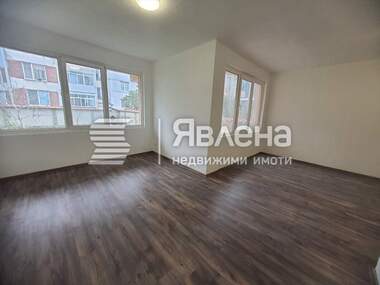 For sale - Apartment in Carevo,  Burgas