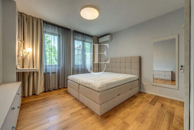 Miete - Wohnung in Iaworow,  Sovia