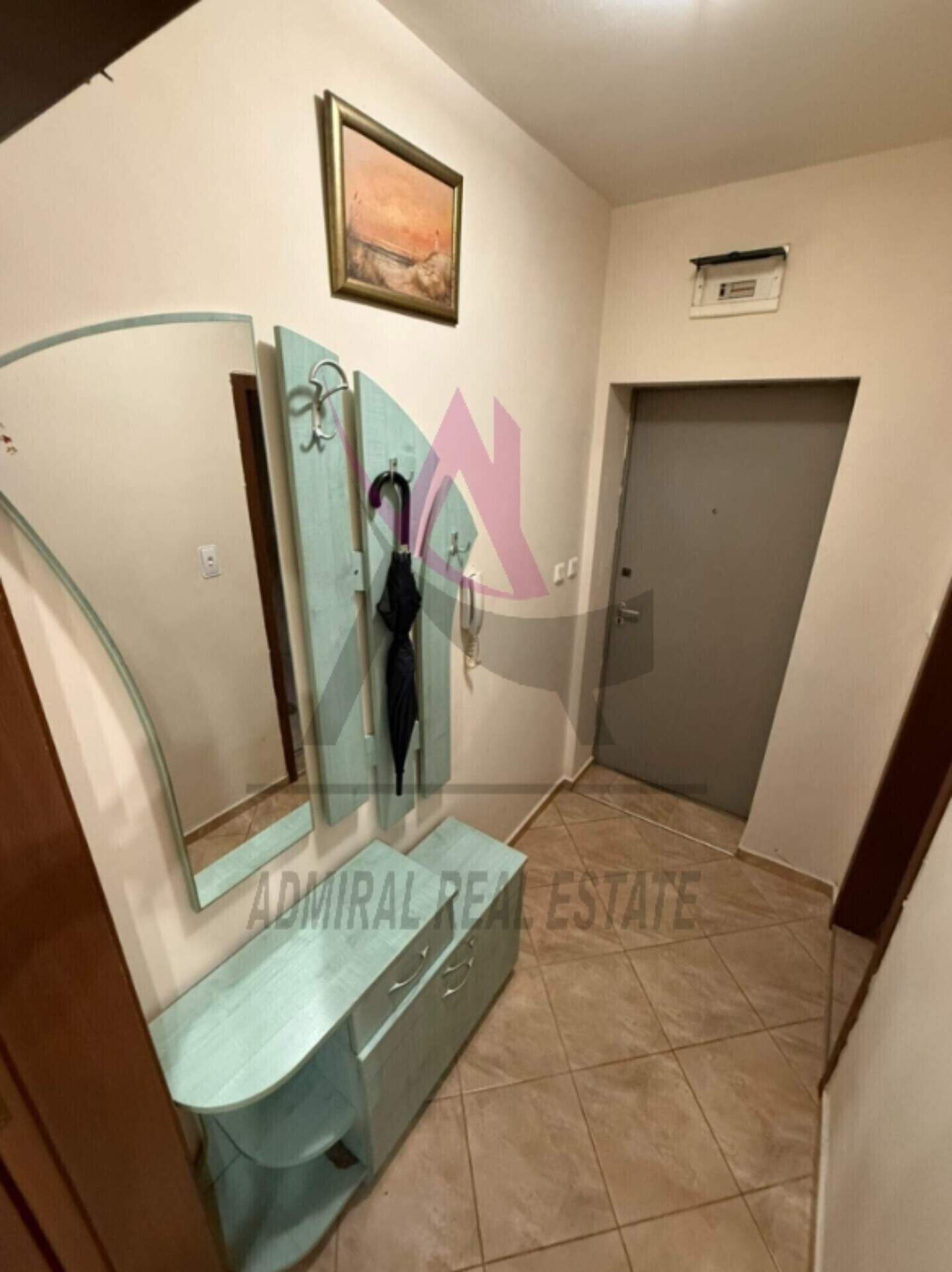 1 bedroom Apartment in Liatno kino Trakia, Varna – photo 6