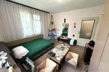 For sale - House in Brashlen,  Ruse