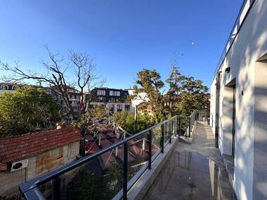 Satış - Apartman olarak Centar,  Burgas