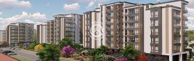 Продажба - Апартамент в Каменица 2,  Пловдив