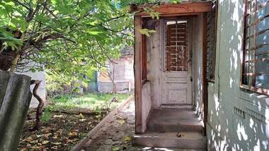 Продажа - Дом в Център,  Стара Загора