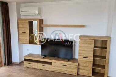 Продажба - Апартамент в Меден Рудник,  Бургас