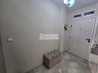 Vânzare - Apartament în Kărșiaka,  Plovdiv