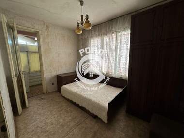 For sale - House in Stamboliyski,  Plovdiv
