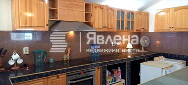 For sale - Apartment in Carevo,  Burgas