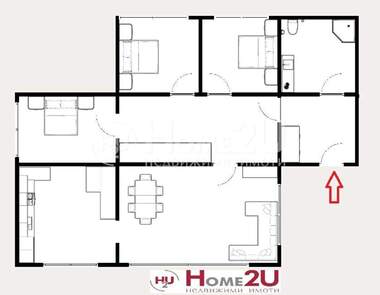 Verkauf - Wohnung in Asenowgrad,  Plowdiw