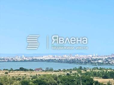 Продажба - Апартамент в Меден Рудник,  Бургас