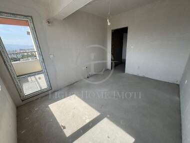 For sale - Apartment in Trakia,  Plovdiv