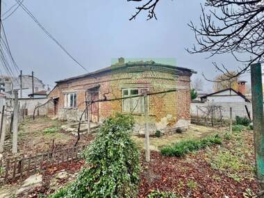 Satış - Ev olarak Centar,  Dobriç