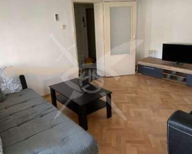 Închiriere - Apartament în Kamenița 2,  Plovdiv