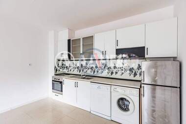 For sale - Apartment in Saints Constantine and Helena,  Varna