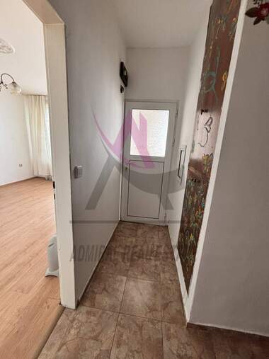 For rent - Apartment in Kaysieva gradina,  Varna