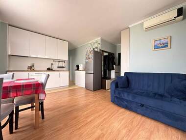 For sale - Apartment in Sveti Vlas,  Burgas
