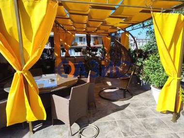 For sale - Apartment in Sunny Beach,  Burgas