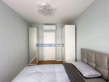 Satış - Apartman olarak Briz,  Varna