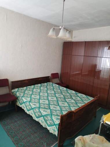 Vânzare - Apartament în Tri ceuceura-țentăr,  Stara Zagora