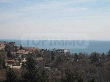 Satış - Apartman olarak Balçik,  Dobriç
