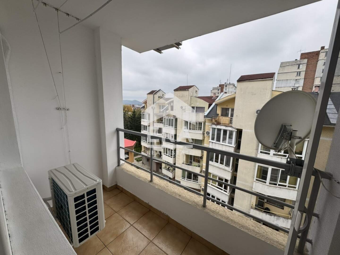 2 bedroom Apartment in Koliu Ficheto, Veliko Tarnovo – photo 8
