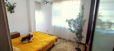 Verkauf - Wohnung in Trakia,  Schumen