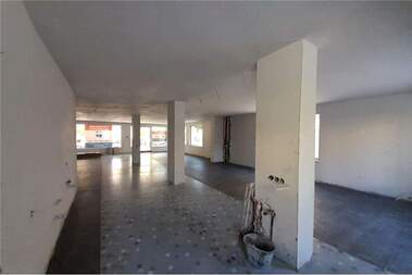 For sale - Store in Matematicheskata gimnazia,  Shumen