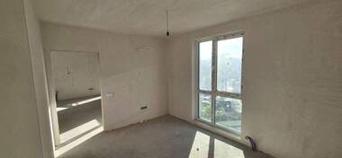 Satış - Apartman olarak Suhata reka,  Sofia