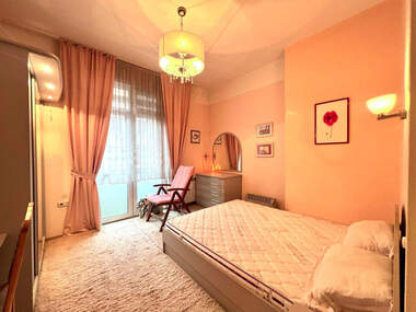 Închiriere - Apartament în Center,  Sofia