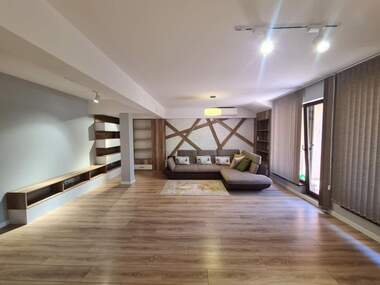 Satış - Apartman olarak Centar,  Haskovo