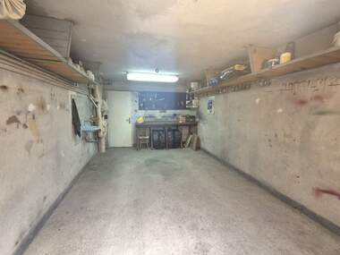 Продажба - Апартамент в Дружба 2,  Русе