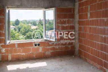 Vânzare - Apartament în SPZ Moderno Predgradie,  Sofia