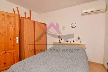 Kira - Apartman olarak VINS - Çerven ploshtad,  Varna
