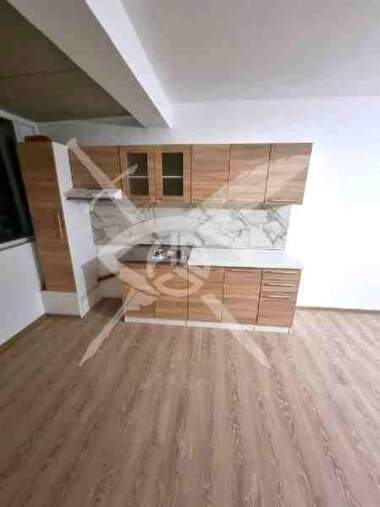 Vânzare - Apartament în Ravda,  Burgas