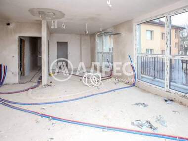 Vânzare - Apartament în Dragalevți,  Sofia