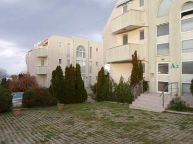For sale - Apartment in Sozopol,  Burgas