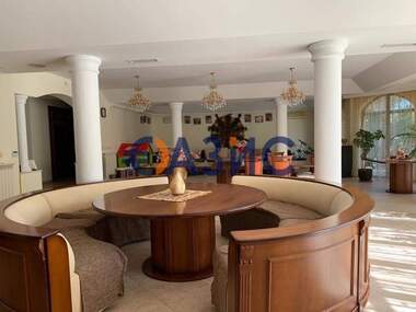 For sale - House in Priseltsi,  Burgas