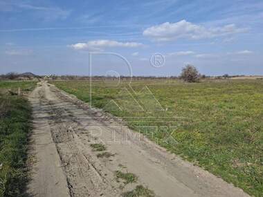 For sale - For Construction in Industrialna zona-Iug,  Plovdiv