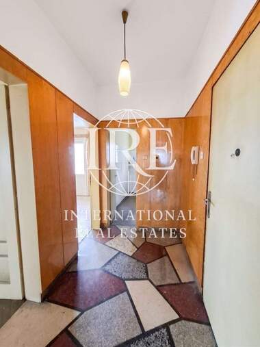 Satış - Apartman olarak Center,  Varna