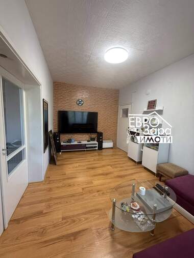 Vânzare - Apartament în Aiazmoto,  Stara Zagora