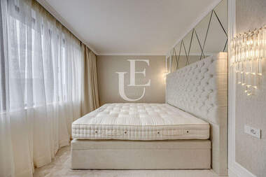 Vânzare - Apartament în Băkston,  Sofia