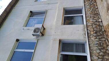 Продажба - Промишлено помещение в Карапелит,  Добрич